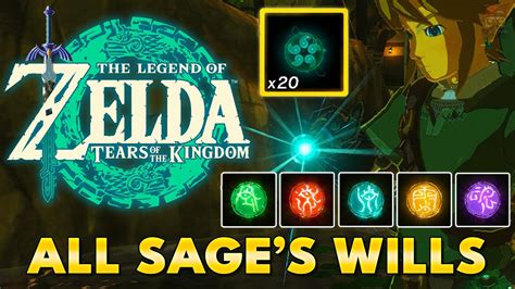 Sages will upgrades. Things To Know About Sages will upgrades. 